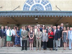 AUG08 Group Photo.jpg