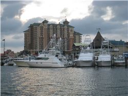 Destin, FL 125.jpg