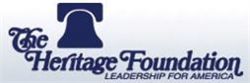 Heritage Logo