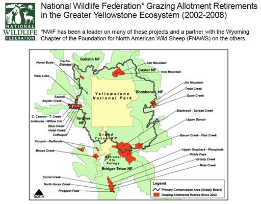 NWF Grazing Retirements.jpg