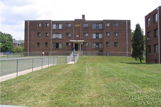 Wheeler Terrace Pre Green Renovation.jpg