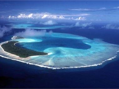 palau-lg.jpg