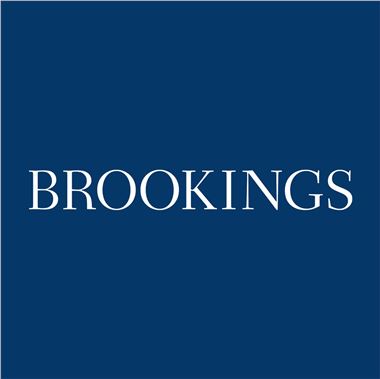 Brookings Logo