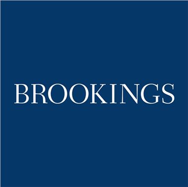 Brookings Logo