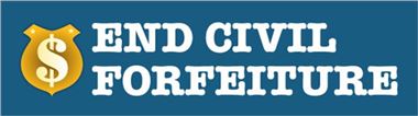end-forfeiture-logo-final-negative-lg.jpg