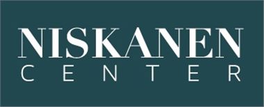 Niskanen Logo