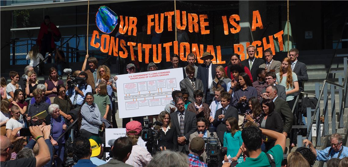 OCT Sept. 2016 Courthouse Steps