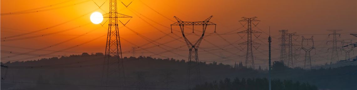 Thumbnail (Power Lines)