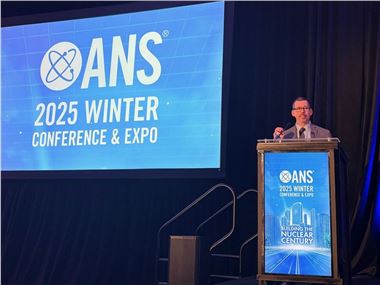 Adam Stein ANS Thumbnail