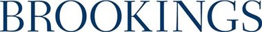 Brookiings Logo