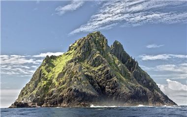 US is Island alone without carbon price