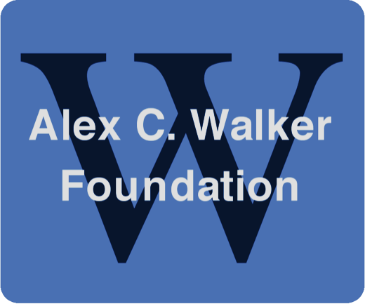 Walker Foundation